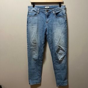 Eileen Fisher Women’s‎ Jeans size 6 x 29